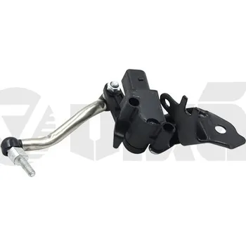 Motorek světlometu VIKA Senzor, regulace sklonu světlometů 99411812301