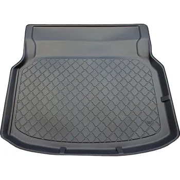 Vana do kufru ARISTAR Guardliner Vana do kufru Mercedes C 3D 11R coupe