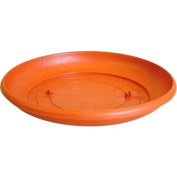 Podmiska Podmiska d14cm TER HARMONIE