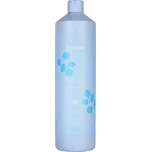 Echosline Volume kondicionér 1000ml