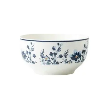 Dětská kuchyňka SALÁTOVÁ MÍSA FIORDI 13CM