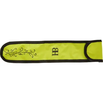 Hudební nástroj Ortolá HB-79-V Green + prodloužená záruka 3 roky