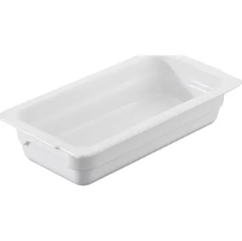 Myčka nádobí Revol Gastronádoba GN 1/3 065 mm | REV-638794| TOM, REV-638794-2