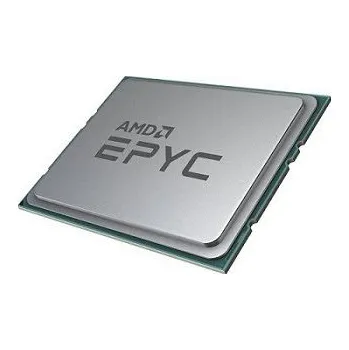 Procesor AMD EPYC 9354P