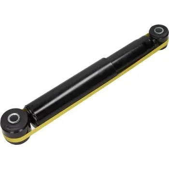 Tlumič pérování MAXGEAR 11-0323