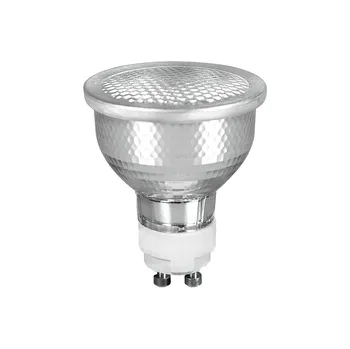 Žárovka Sylvania CMI-BRITESPOT ES50 20W 3000K 60° GX10