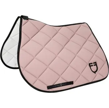 Podsedlová dečka Equestro Limitovaná Edice Kolekce 2024/25