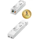 Driver LED VIRGO DALI LCA 45W Tridonic GXOS215 Greenlux