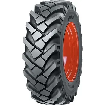 Pneu pro těžký stroj 14,5-20/12 MPT03 TL 136G M+S MITAS