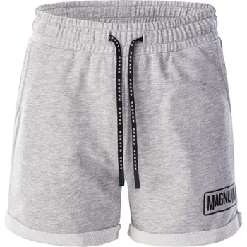 Dámské kraťasy Magnum Caprea Shorts W 92800503911 women's XXL
