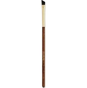 Kosmetický štětec Douglas Collection - Accessoires Eyeliner Brush 205 Štětce na oční linky unisex