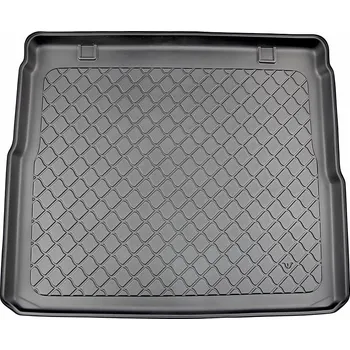 Vana do kufru ARISTAR Guardliner Vana do kufru Honda CRV/Hybrid 5D 18R