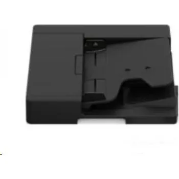 Tiskárna Konica Minolta DF-633 oboustranný podavač originálů pro Bizhub 225i