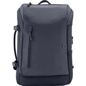 batoh na notebook HP Travel 25 Liter 15.6 Iron GreyLaptop Backpack