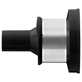 Filtr do vysavače Hrubý filtr prachové nádoby Concept pro Concept VP 6040 Iconic Animal Telescop