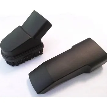 Vysavač Ariete sada (štěrbinová hubice + kartáč) pro vysavač 2764