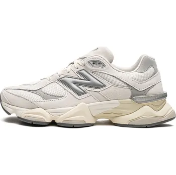 Pánské tenisky New Balance 9060 "Sea Salt White" Velikost: 41.5
