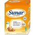 Počáteční kojenecká výživa Sunar Complex 1
