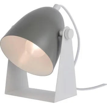 Lampička LUCIDE CHAGO stolní dekorativní lampa 45564/01/36