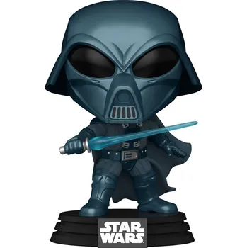 Figurka Funko POP! Star Wars: SW Concept S1 - Alternate Vader