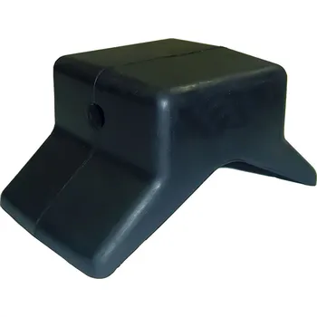 Příslušenství pro přívěs boat007.cz Doraz k lodnímu vleku