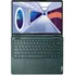 Notebook Lenovo Yoga 6 13ABR8 (83B20063CK)
