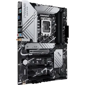 ASUS PRIME Z790-P WIFI