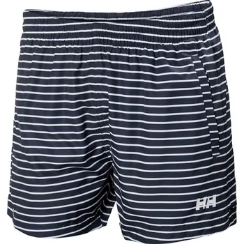 Pánské kraťasy Helly Hansen Newport Trunk Shorts M 334296 594 XL