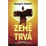Země trvá