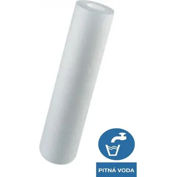 vodní filtr ATLAS SENIOR CPP RA5706506