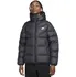 NIKE Windrunner PrimaLoft FB8185-010