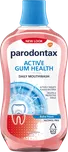 Parodontax Daily Gum Care Extra Fresh…