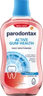 Parodontax Daily Gum Care Extra Fresh 500 ml