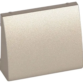 vypínač GL TITAN KRYT KABEL. VÝVODU *771485 Legrand