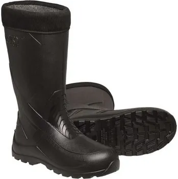 Prsačky Kinetic Holinky Drywalker Boot 15" - 41