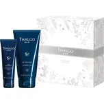 THALGO Dárkový set s péčí pro muže Thalgomen