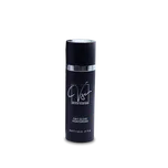 Valentus Day Glow Moisturiser Balení: 30ml