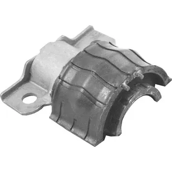 Stabilizátor nápravy Držák, Příčný stabilizátor TEDGUM TED79287