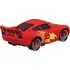 autíčko Hot Wheels Cars On The Road Lightning McQueen 1:55