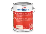 Remmers HK Lasur 2,5 l