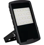 Svítidlo LED FL AGOR HI 300W NW reflektor barva černá 33478 Kanlux