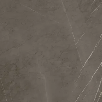 Dlažba RAGNO INCANTO R8ZH 75 x 75 x 0,95 šedá 1,13 m2