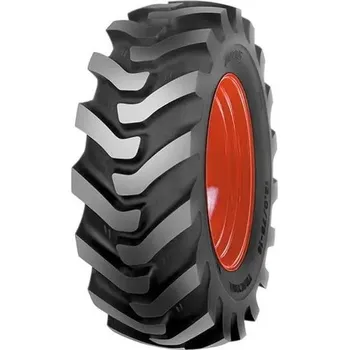 Pneu pro těžký stroj 12,0/75-18/12 TR11 TL MITAS