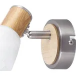 Rabalux GAVIN bodové svítidlo 6486