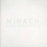 Minach: Zimomriavky - CD