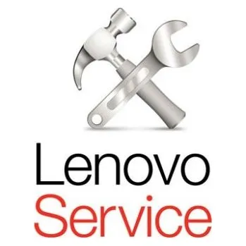 Notebook LENOVO SP pro ThinkPad na 4r Carry-In (5WS0A14096)