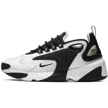 Dámské tenisky NIKE Wmns Zoom 2K AO0354-100, 38,5