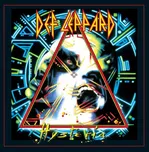 Hysteria - Def Leppard [3CD] (Deluxe…