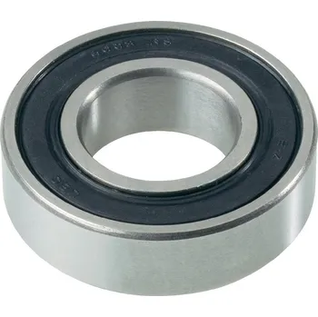 RC náhradní díl UBC Bearing 6005 2Z