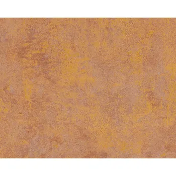 tapety na zeď New Walls 374253